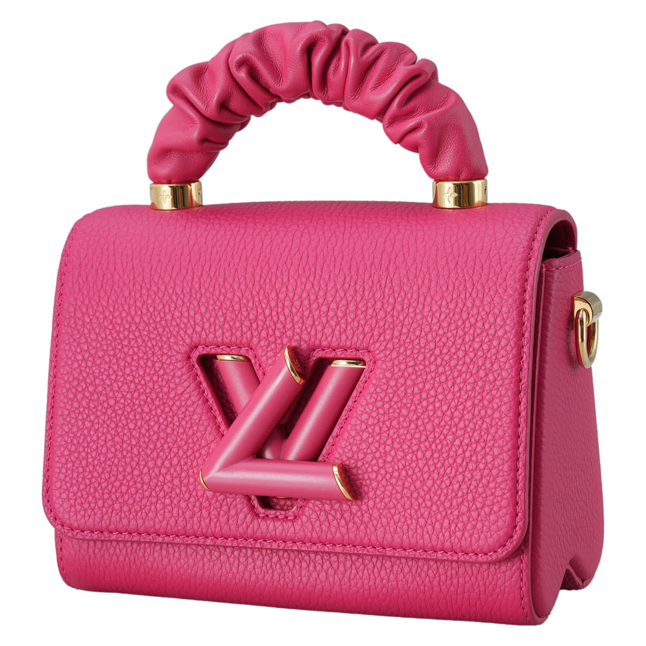 LOUIS VUITTON(USED)루이비통 에삐 트위스트 PM